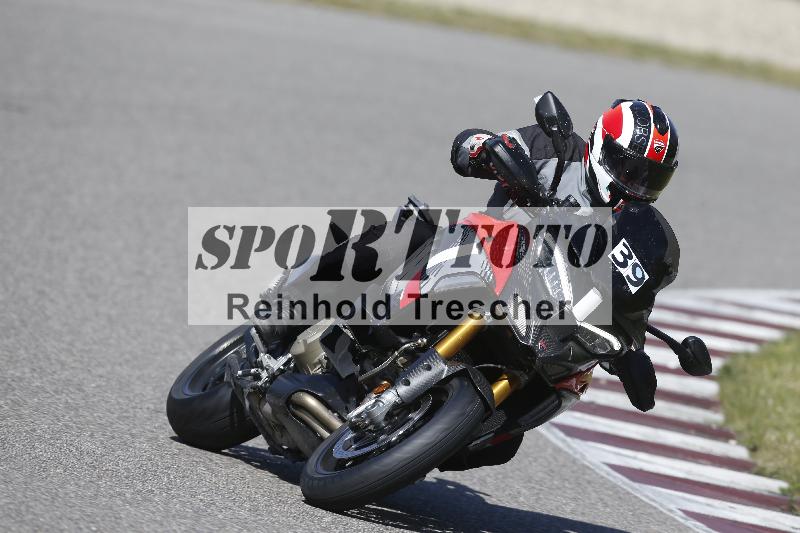 /07 09.04.2026 Cornu Master School ADR/Gruppe blau/39